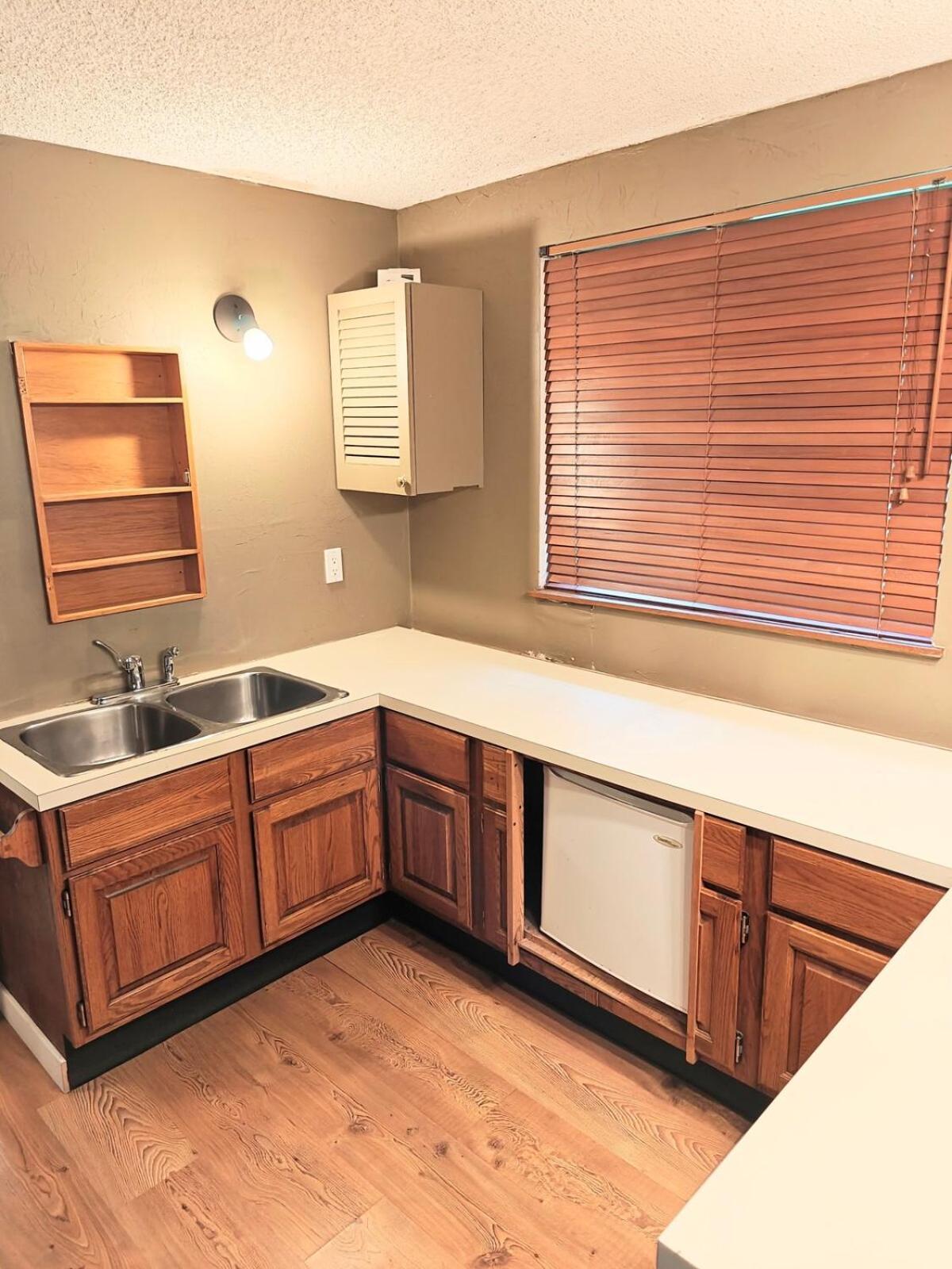 Cozy 7Br Farmhouse With Pool, Hot Tub, Sauna And More Distrito de Distrito de Langley Exterior foto